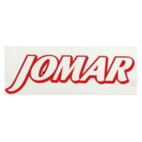 View Jomar Window & Doors’s Komoka profile