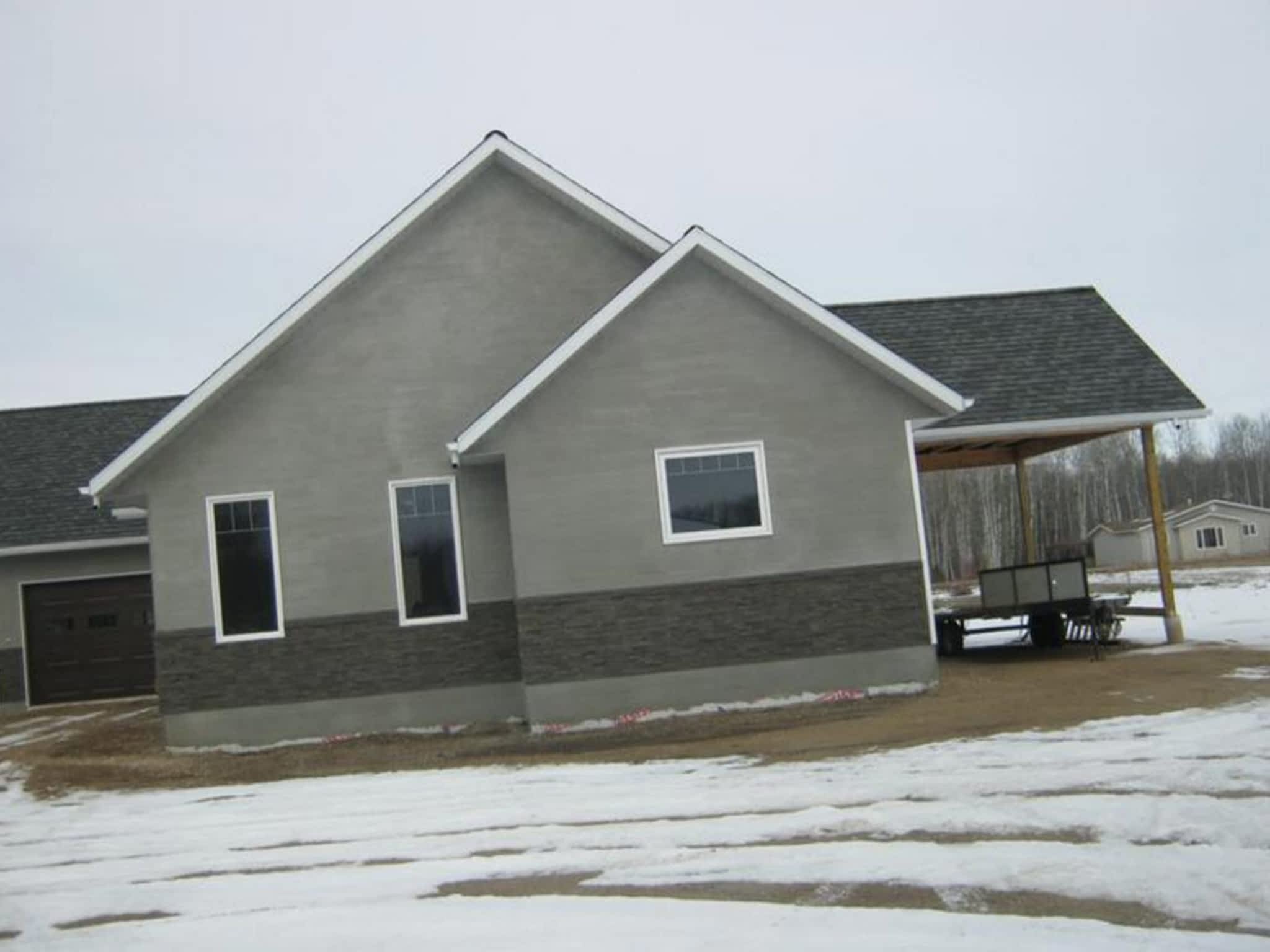 photo Accurate Dimensions Drafting & Design