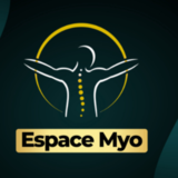 View Espace Myo’s Vimont profile