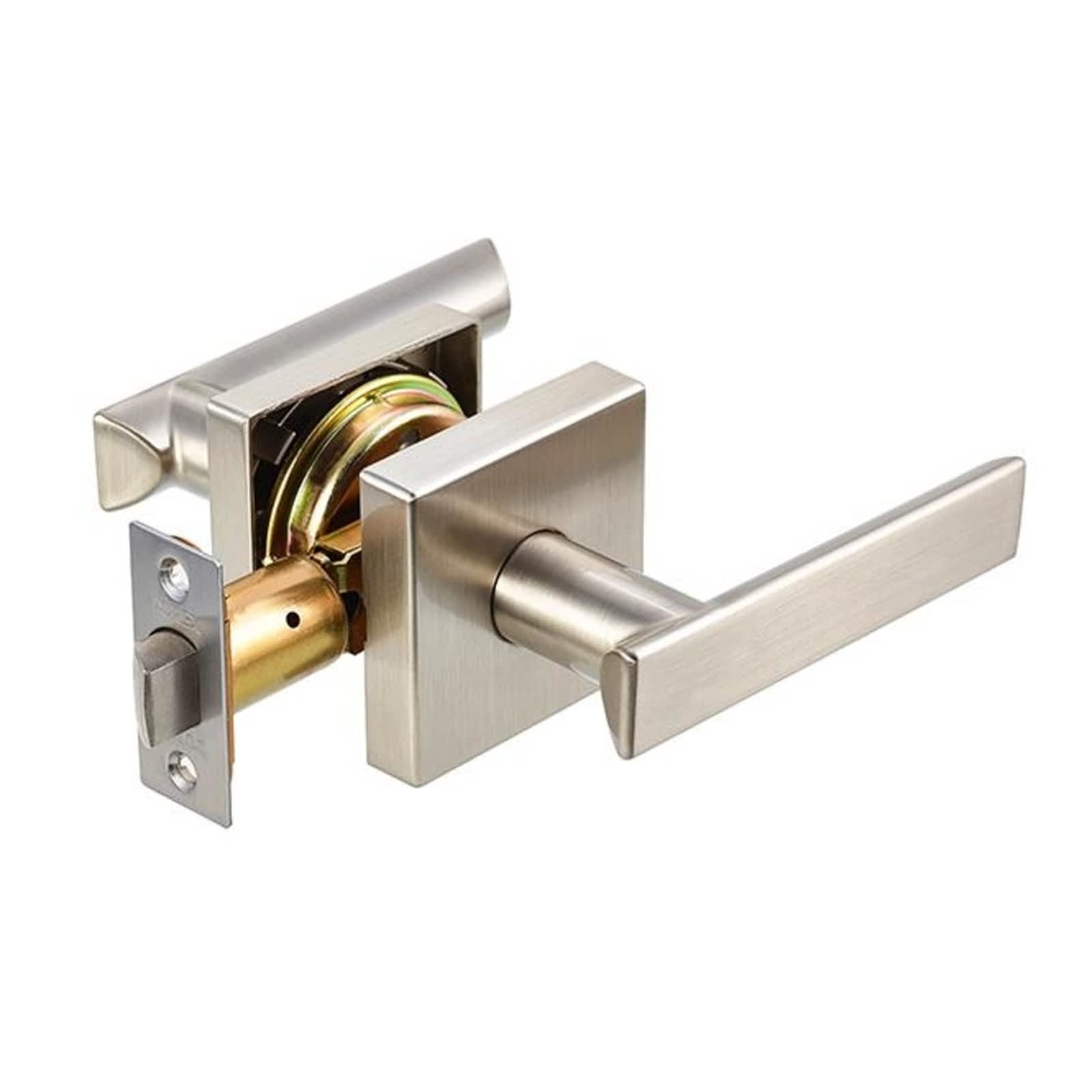 discount door hardware