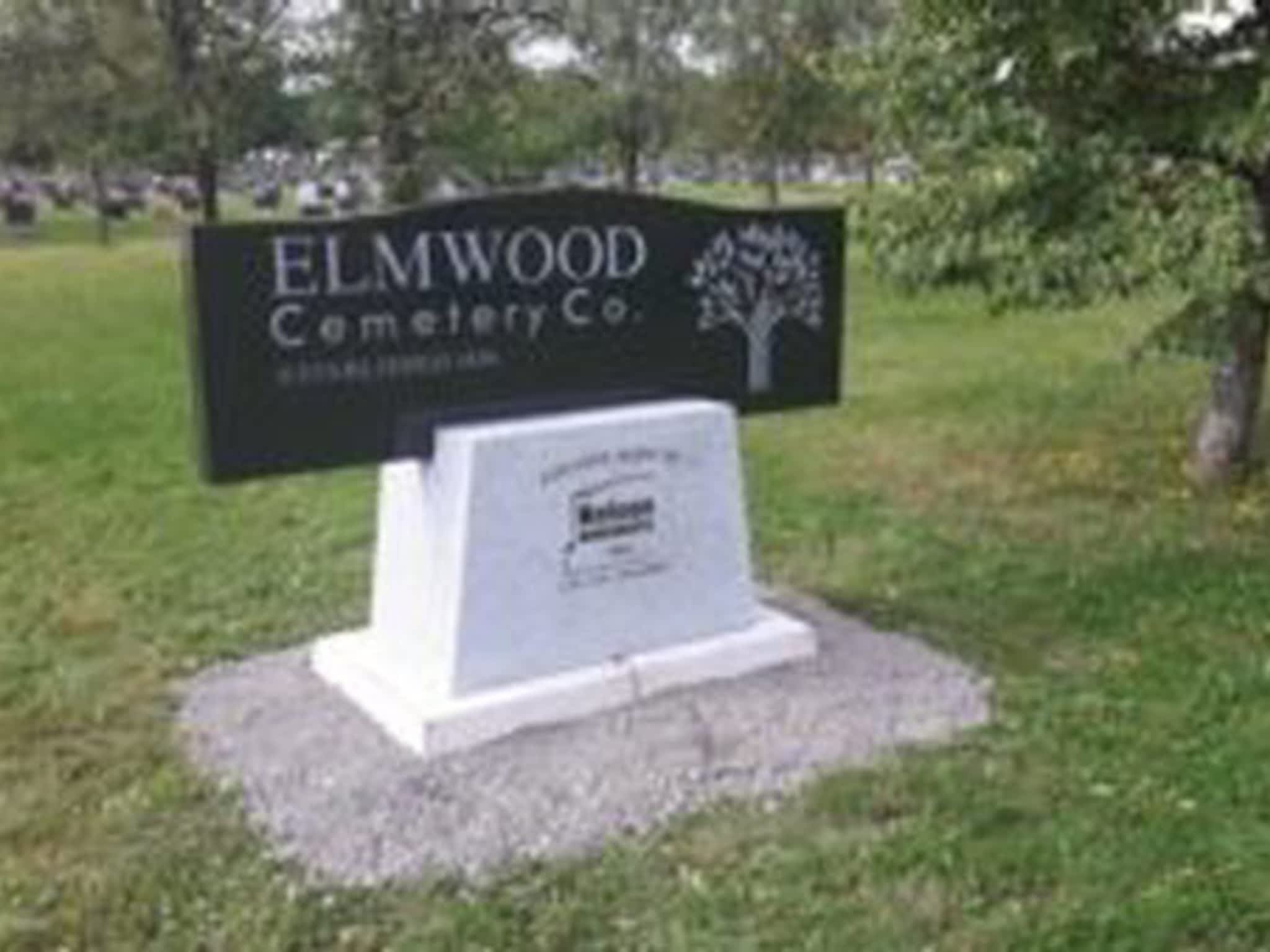 photo Nelson Monuments