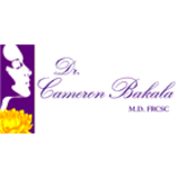 C D Bakala MD Inc - Cosmetic & Plastic Surgery