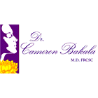 C D Bakala MD Inc - Logo