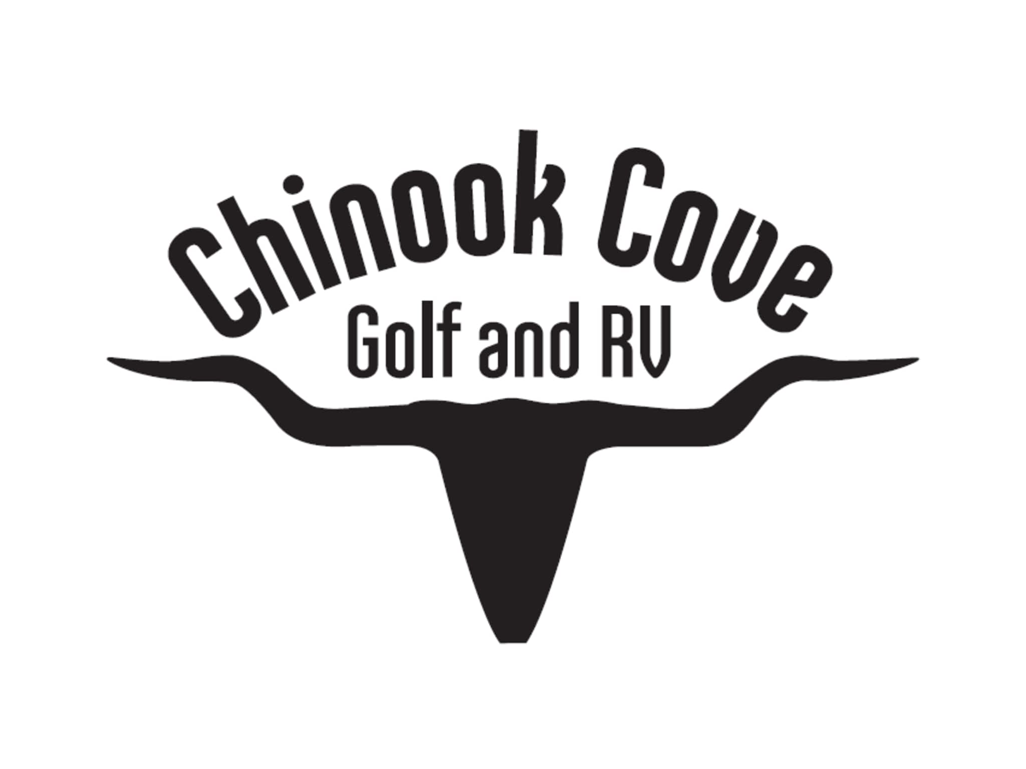 photo Chinook Cove Golf and RV