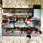 Triple H Hydronics Inc - Heating Systems & Equipment