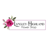 Langley-Highland Flower Shop - Florists & Flower Shops