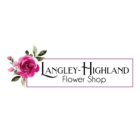 Langley-Highland Flower Shop