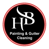 H & B Painting - Painters