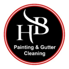 H & B Painting - Painters