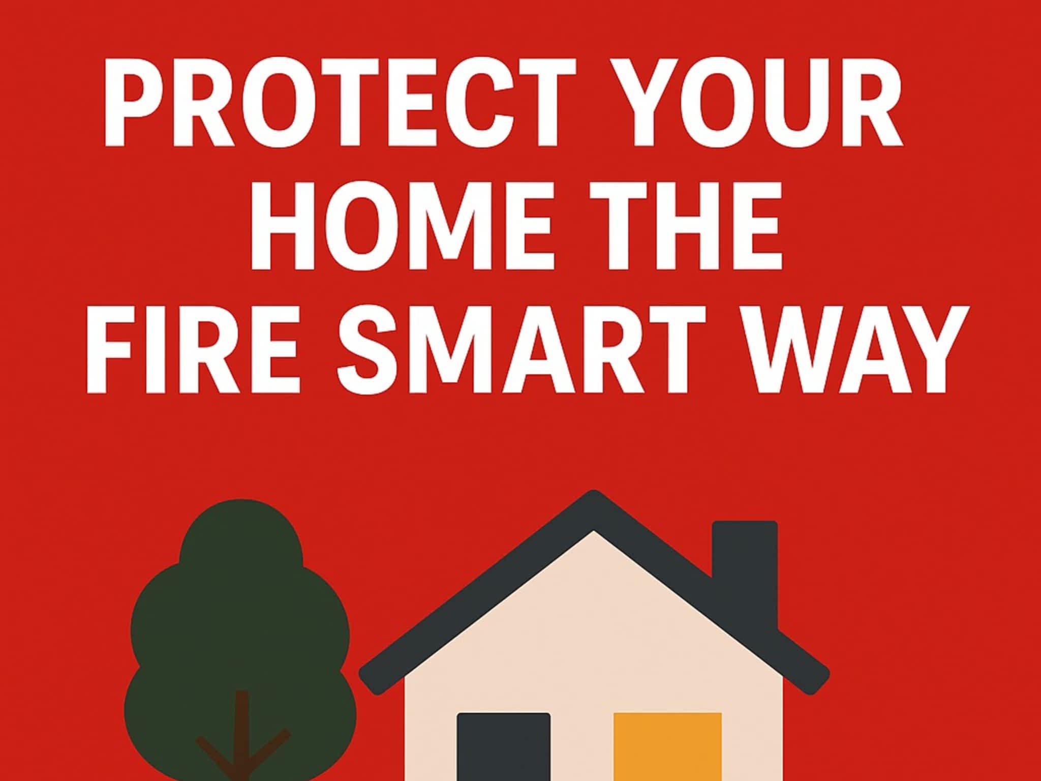 photo Emmitt's Tree Services