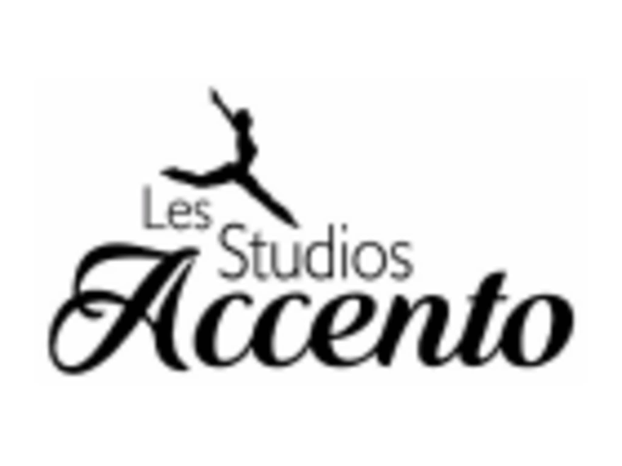 photo Studios Accento
