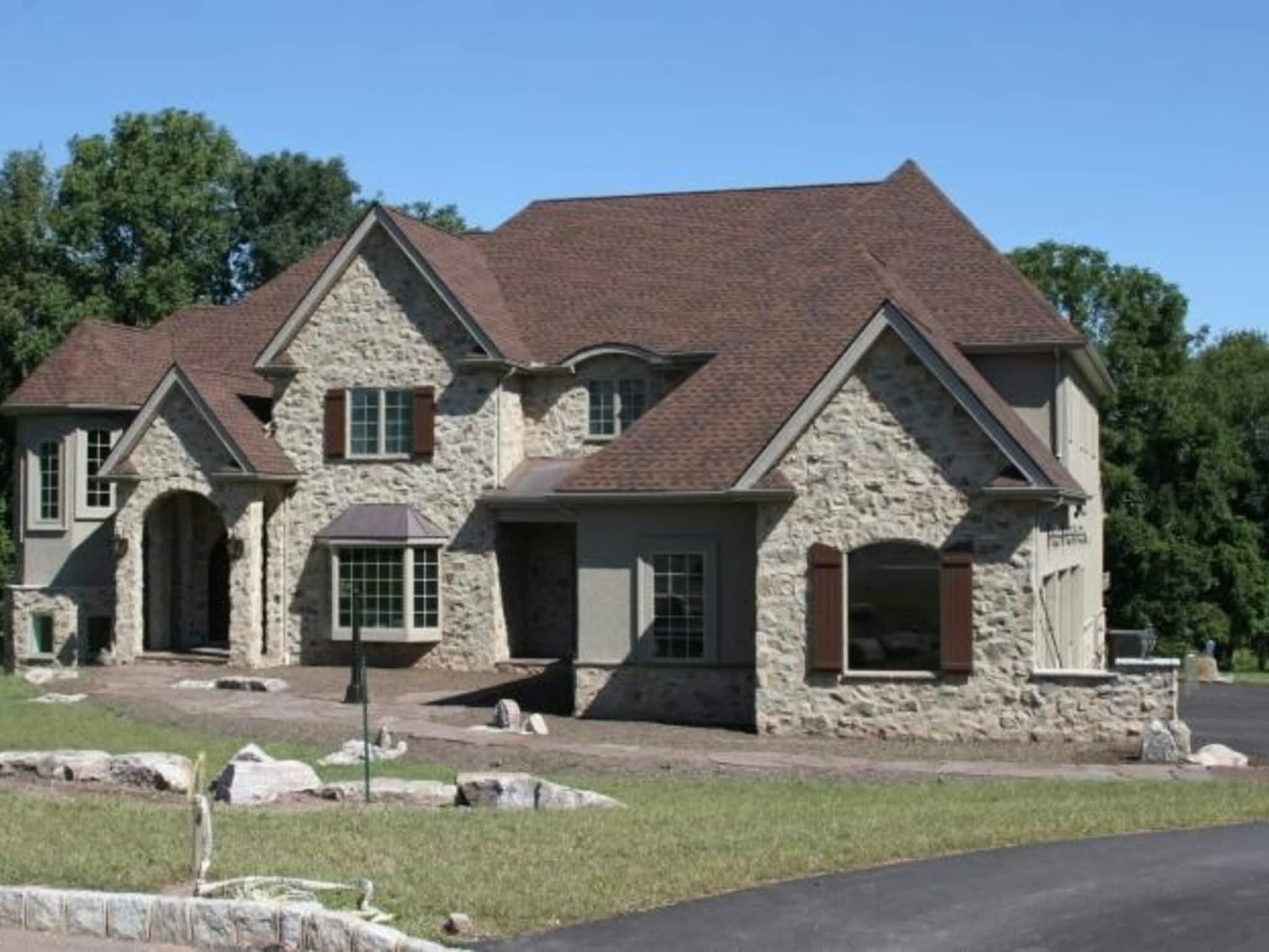 photo Pro Roofing Services