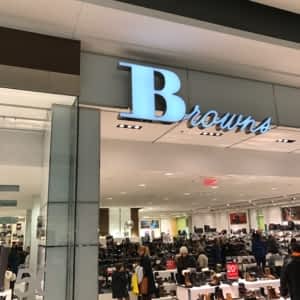 browns shoes discount cheap online