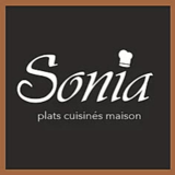 Sonia Plats Cuisinés Maison - Caterers