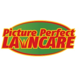 View Picture Perfect Lawncare’s Medicine Hat profile