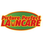 Picture Perfect Lawncare - Logo