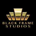 Black Frame Studios - Salles de réception et auditoriums