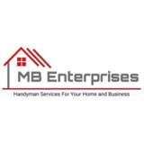 Voir le profil de MB Enterprises - North York