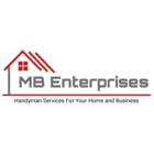 MB Enterprises - Rénovations de salles de bains