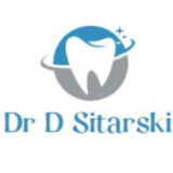 View Dr D Sitarski’s Amherstview profile