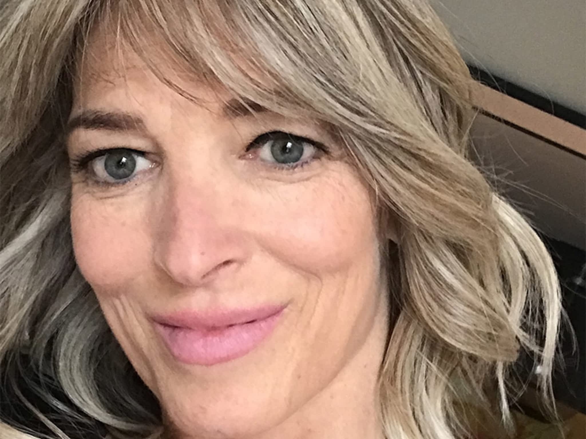 photo Image de Marque