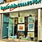 Incurable Collector - Picture Frame Dealers