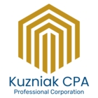 Kuzniak CPA Professional Corporation - Comptables