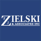 F. J. Zielski & Associates Inc - Logo
