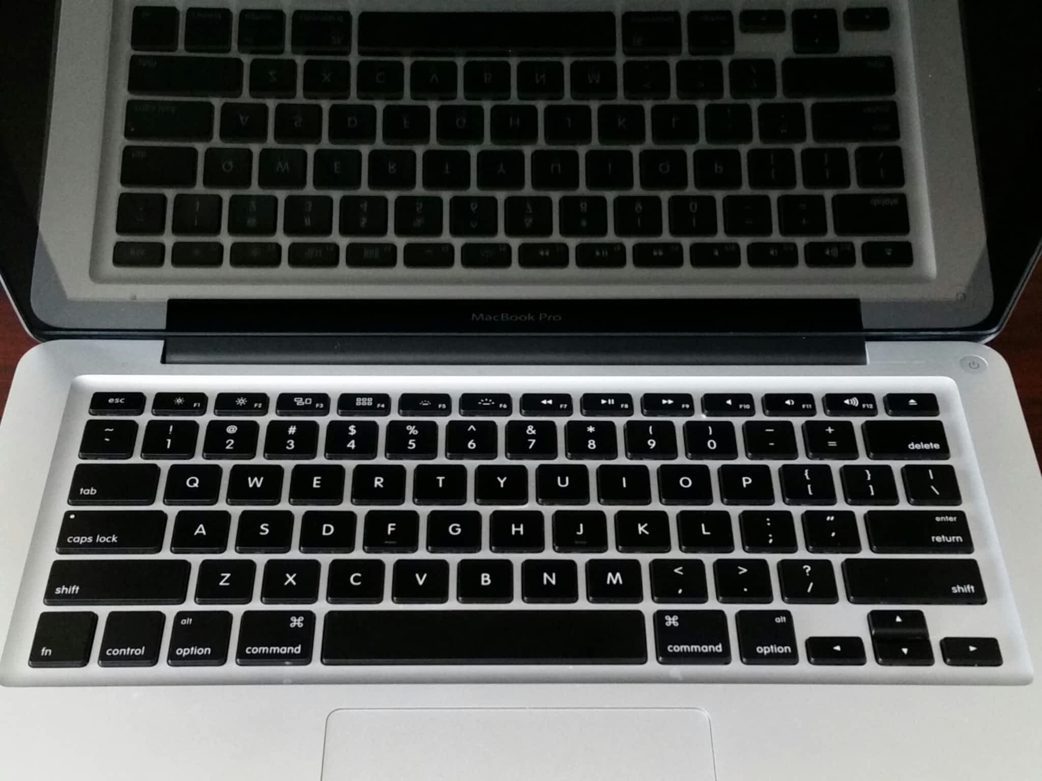 photo GCOM Support Services