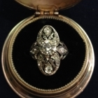 Selim's Antiques - Jewellers & Jewellery Stores