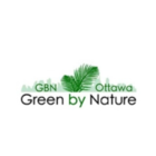 Green By Nature Ottawa - Magasins de plantes d'intérieur