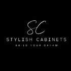 Stylish Cabinets Inc. - Kitchen Cabinets
