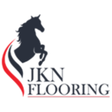 Voir le profil de JKN Flooring - Brampton