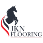 JKN Flooring - Revêtements de planchers