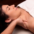 Clinique Multidisciplinaire Ex-Tension - Massage Therapists
