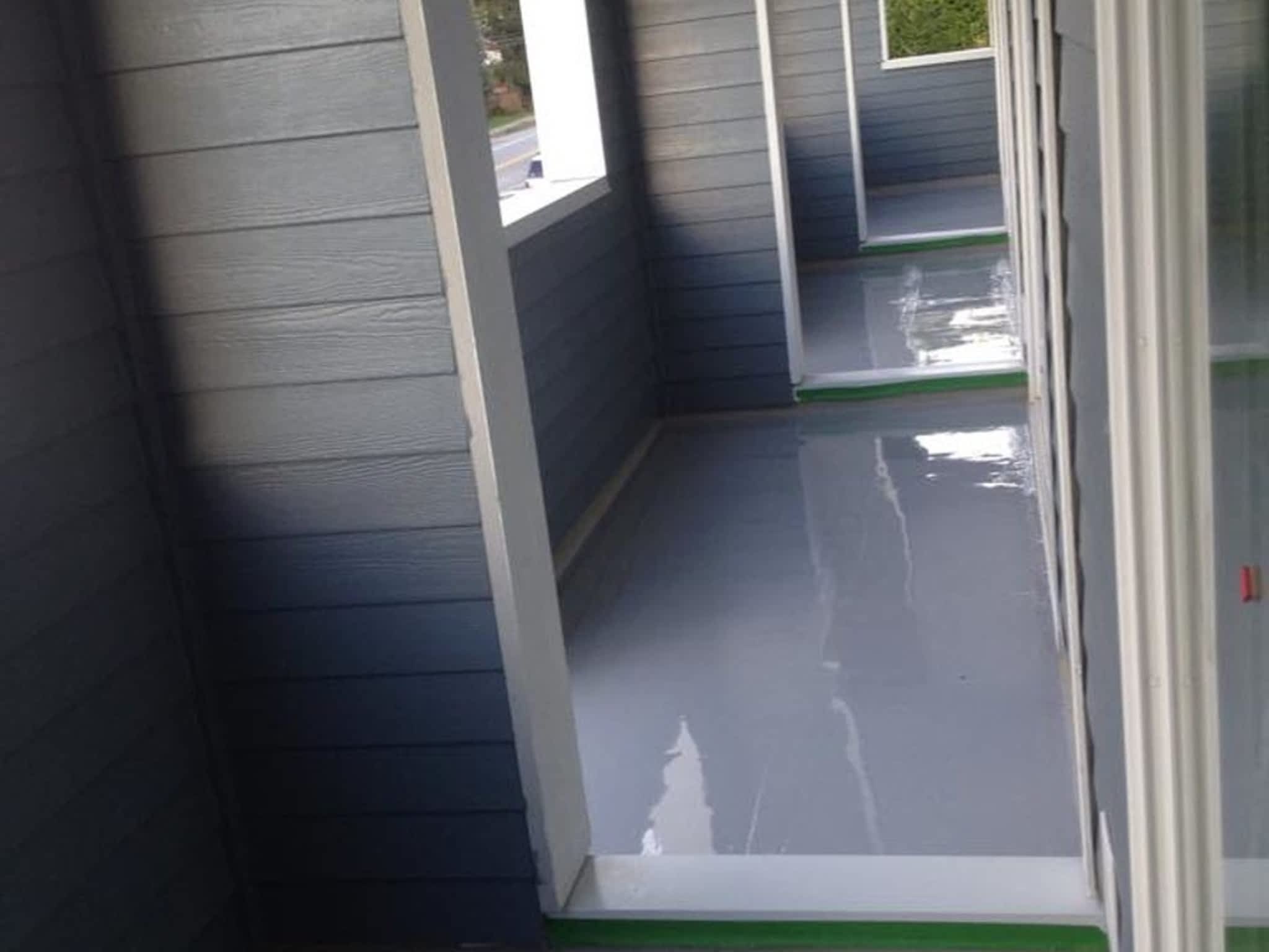 photo Libra Envelope