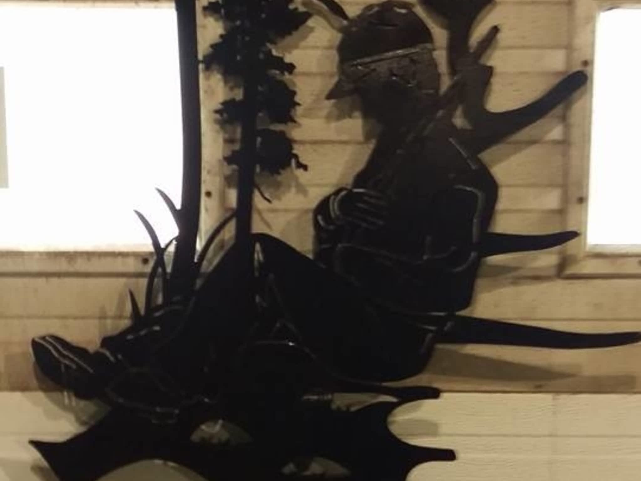 photo Studholm Mechanical