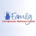 Family Chiropractic Wellness Centre - Chiropraticiens DC