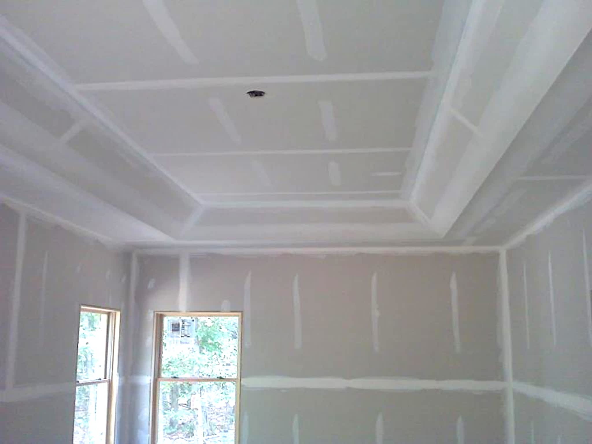 photo SMD Construction