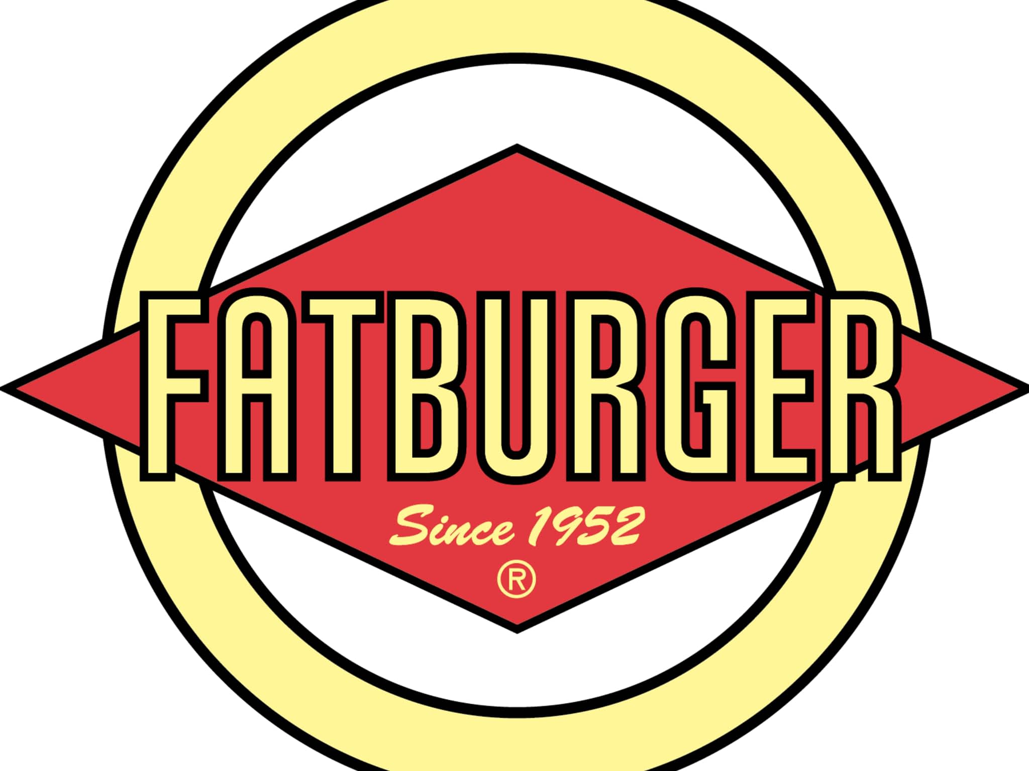 photo Fatburger