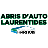 Voir le profil de Abris d'Auto Laurentides - Saint-Michel