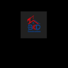 BKD Conctruction - Air Conditioning Contractors