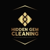 Voir le profil de Hidden Gem Cleaning - Owen Sound