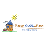 Voir le profil de Home SOULutions Remediation Ltd. - Campbell River