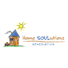 Home SOULutions Remediation Ltd. - Logo