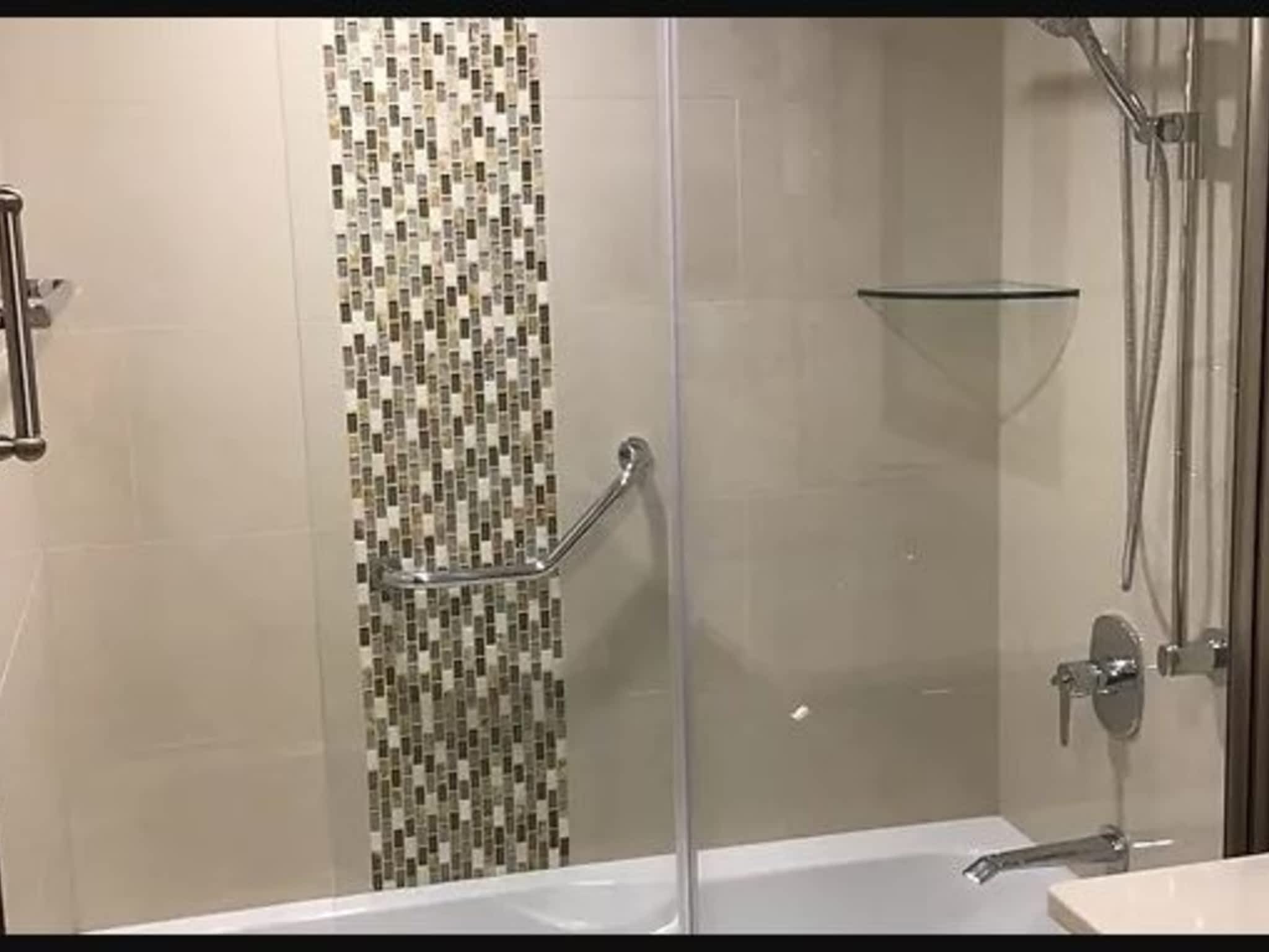 photo Dave's Renovations