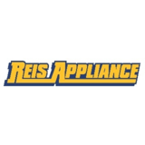 Reis Appliance Centre Ltd - Major Appliance Stores