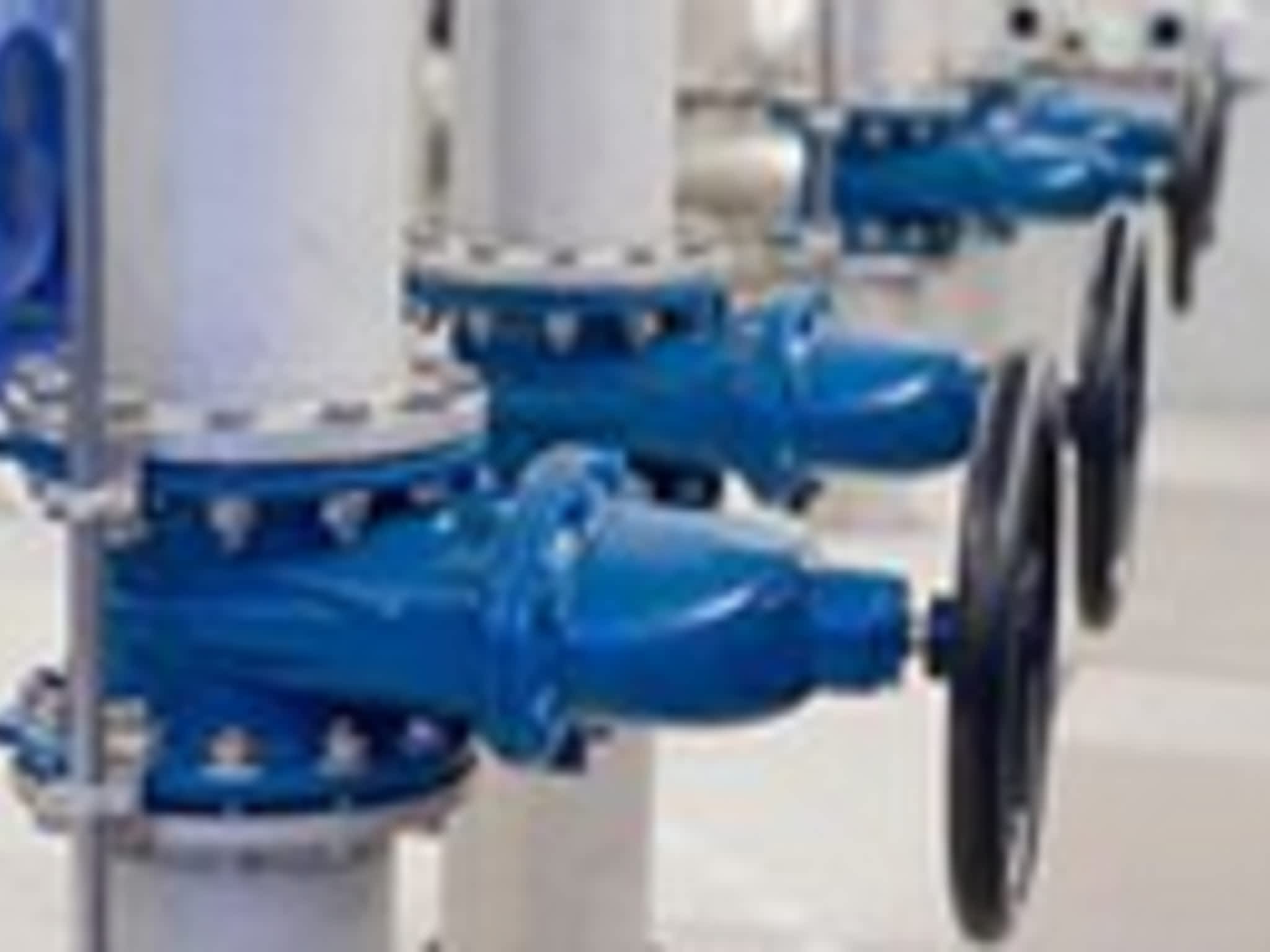 photo Todd Moore Plumbing