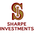 View Sharpe Investments’s Alcona Beach profile
