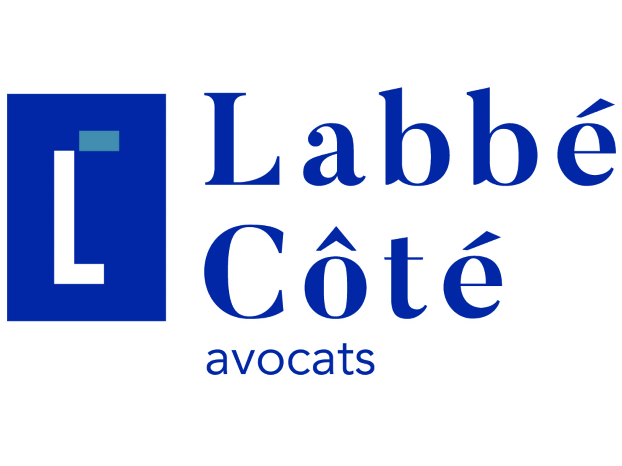photo Labbé Côté Avocats Inc